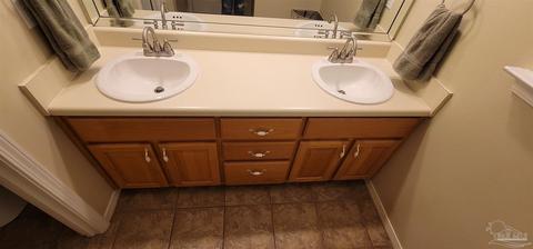 5458 Hollow Oak Ln, Pace, FL 32571 photo 14