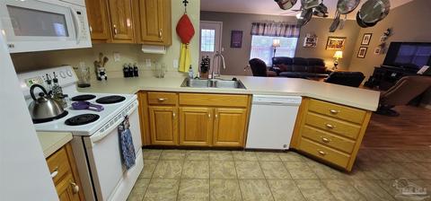 5458 Hollow Oak Ln, Pace, FL 32571 photo 6