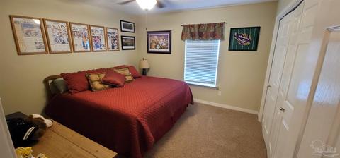 5458 Hollow Oak Ln, Pace, FL 32571 photo 9