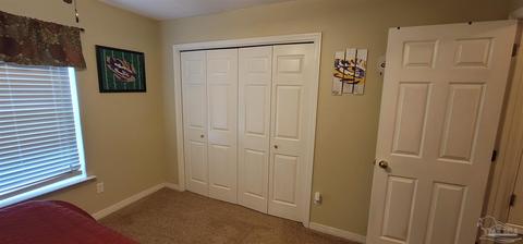 5458 Hollow Oak Ln, Pace, FL 32571 photo 10