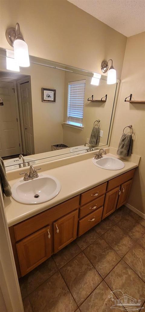 5458 Hollow Oak Ln, Pace, FL 32571 photo 18