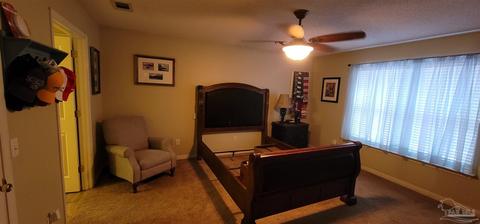 5458 Hollow Oak Ln, Pace, FL 32571 photo 13