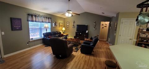 5458 Hollow Oak Ln, Pace, FL 32571 photo 7