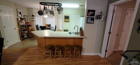 5458 Hollow Oak Ln, Pace, FL 32571 photo 3