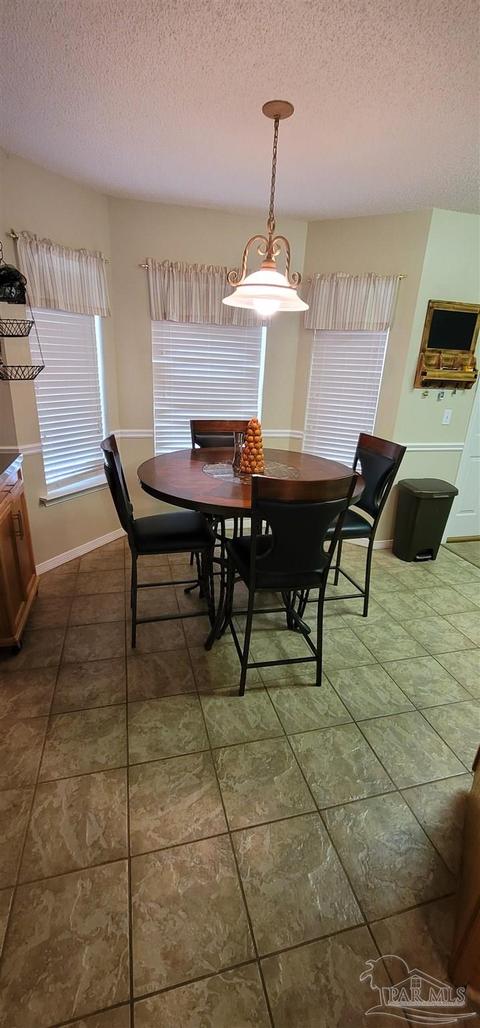 5458 Hollow Oak Ln, Pace, FL 32571 photo 4