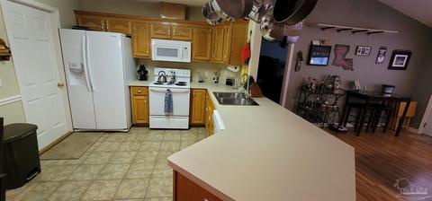 5458 Hollow Oak Ln, Pace, FL 32571 photo 5