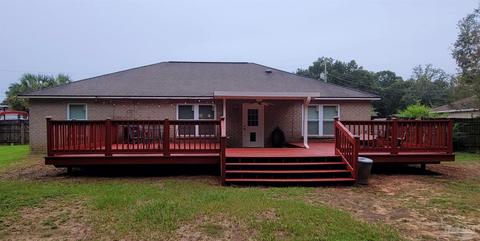 5458 Hollow Oak Ln, Pace, FL 32571 photo 19