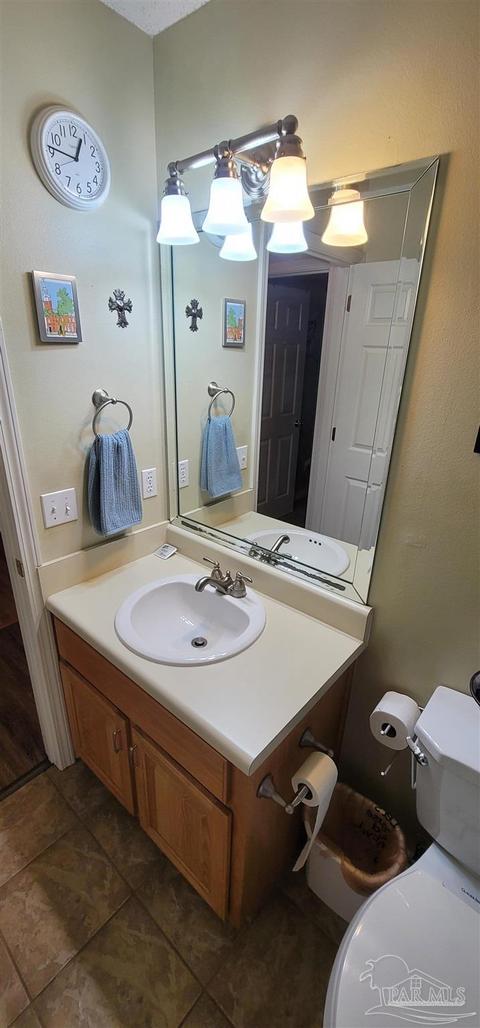 5458 Hollow Oak Ln, Pace, FL 32571 photo 11