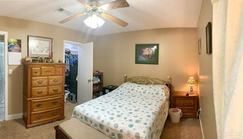 5433 Gwen Ln, Pace, FL 32571 photo 6
