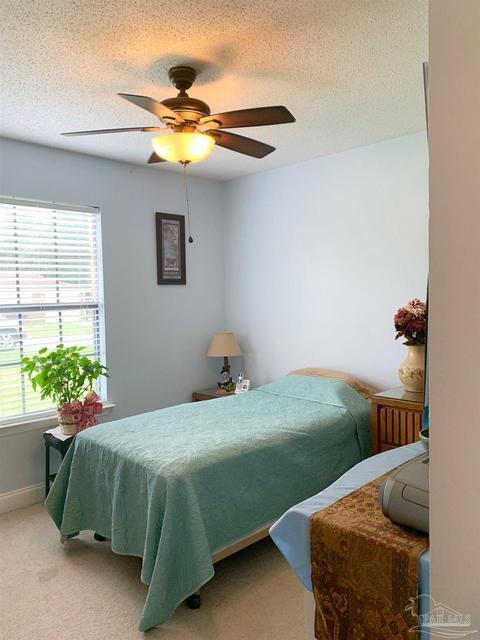 5433 Gwen Ln, Pace, FL 32571 photo 11