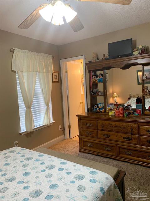 5433 Gwen Ln, Pace, FL 32571 photo 10