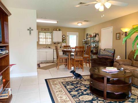 5433 Gwen Ln, Pace, FL 32571 photo 4