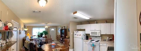 5433 Gwen Ln, Pace, FL 32571 photo 20