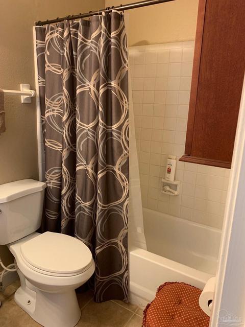 5433 Gwen Ln, Pace, FL 32571 photo 7