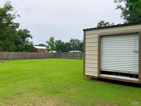 5433 Gwen Ln, Pace, FL 32571 photo 19
