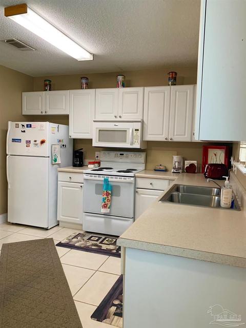5433 Gwen Ln, Pace, FL 32571 photo 14