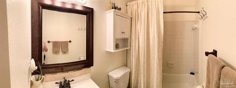 5433 Gwen Ln, Pace, FL 32571 photo 17