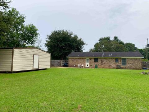 5433 Gwen Ln, Pace, FL 32571 photo 2