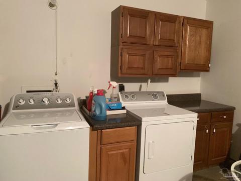 5433 Gwen Ln, Pace, FL 32571 photo 15