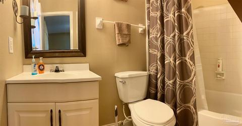 5433 Gwen Ln, Pace, FL 32571 photo 8