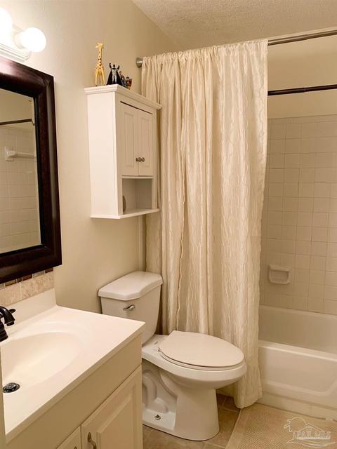 5433 Gwen Ln, Pace, FL 32571 photo 9