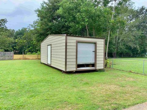5433 Gwen Ln, Pace, FL 32571 photo 16