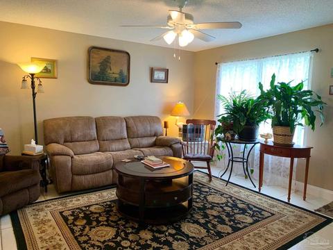 5433 Gwen Ln, Pace, FL 32571 photo 3