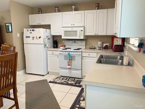 5433 Gwen Ln, Pace, FL 32571 photo 13