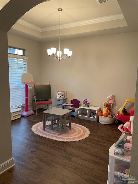 4961 Dupont Cir, Pace, FL 32571 photo 27