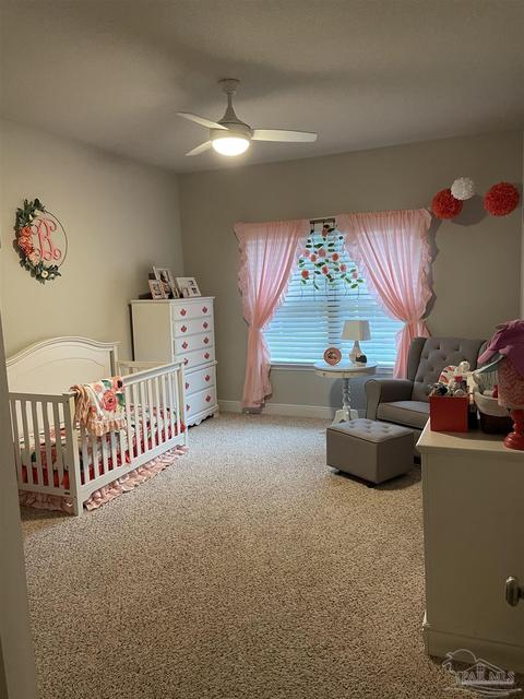 4961 Dupont Cir, Pace, FL 32571 photo 32