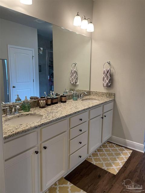 4961 Dupont Cir, Pace, FL 32571 photo 22