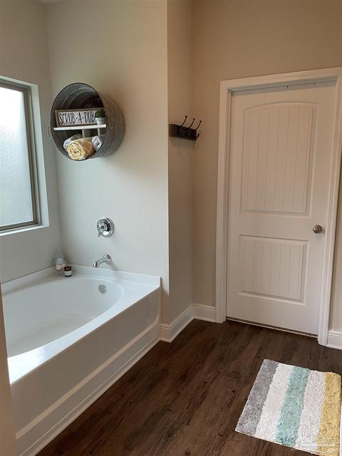 4961 Dupont Cir, Pace, FL 32571 photo 23