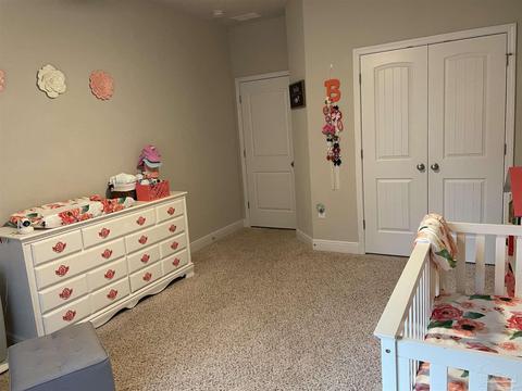 4961 Dupont Cir, Pace, FL 32571 photo 31