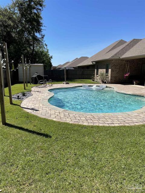4961 Dupont Cir, Pace, FL 32571 photo 12