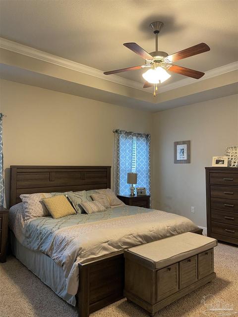 4961 Dupont Cir, Pace, FL 32571 photo 21