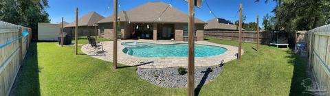 4961 Dupont Cir, Pace, FL 32571 photo 13