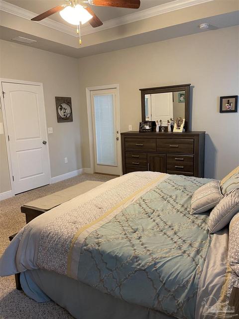 4961 Dupont Cir, Pace, FL 32571 photo 20