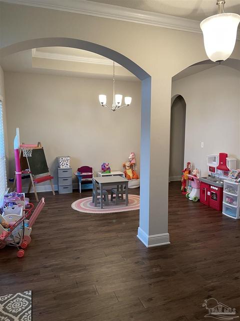 4961 Dupont Cir, Pace, FL 32571 photo 28