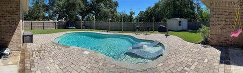 4961 Dupont Cir, Pace, FL 32571 photo 11