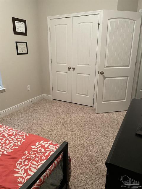 4961 Dupont Cir, Pace, FL 32571 photo 17