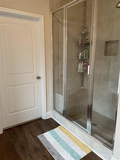 4961 Dupont Cir, Pace, FL 32571 photo 24