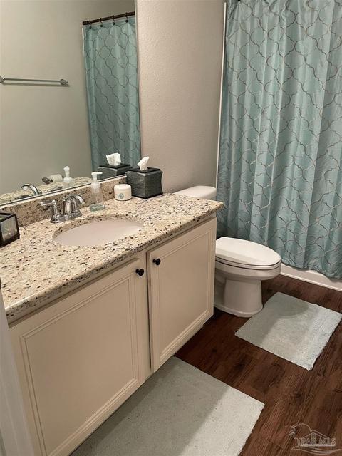 4961 Dupont Cir, Pace, FL 32571 photo 18