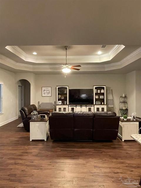 4961 Dupont Cir, Pace, FL 32571 photo 10