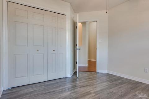 4873 Laurel Oak Dr, Pace, FL 32571 photo 38