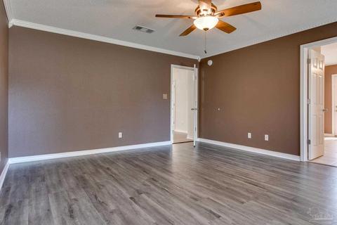4873 Laurel Oak Dr, Pace, FL 32571 photo 23