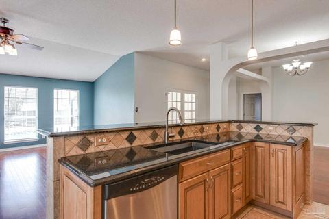 4873 Laurel Oak Dr, Pace, FL 32571 photo 17