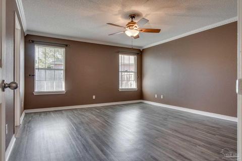 4873 Laurel Oak Dr, Pace, FL 32571 photo 22