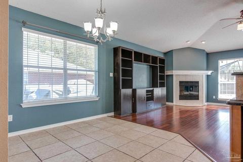 4873 Laurel Oak Dr, Pace, FL 32571 photo 18
