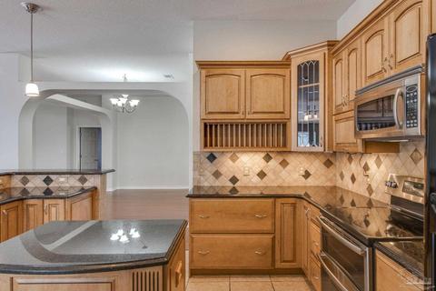 4873 Laurel Oak Dr, Pace, FL 32571 photo 5