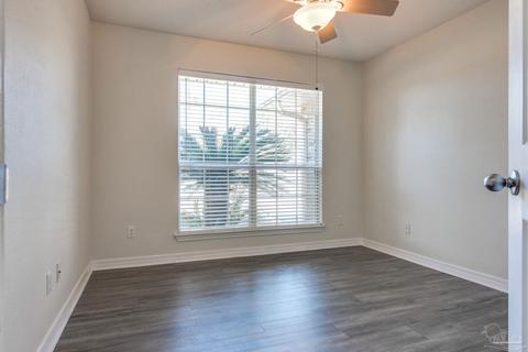 4873 Laurel Oak Dr, Pace, FL 32571 photo 37